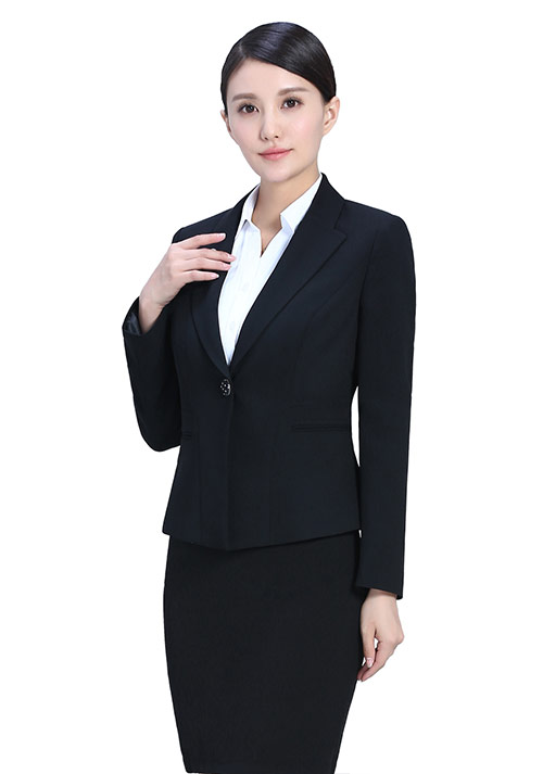 時(shí)間與工作服定制的經(jīng)營(yíng)