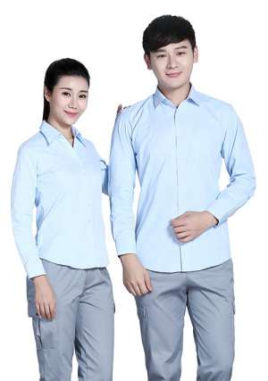 服裝常識(shí)：中國服裝著名集散地